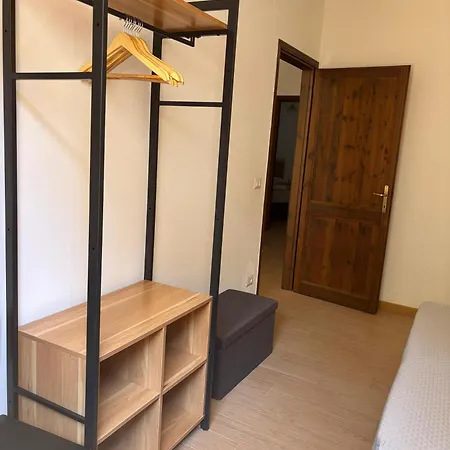 Vistamare21 Cala Gonone