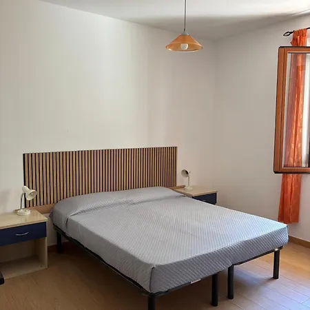 Vistamare21 Cala Gonone